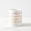 Search for proverb 31 mugs Inspirational