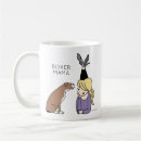 Search for boxer mom mugs Dog