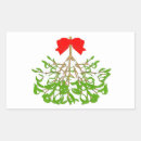 Search for bell shaped stickers Holly