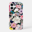 Search for abundance iphone cases Bloom