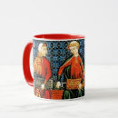 Search for early music mugs Funny
