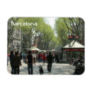 Search for barcelona magnets Spain
