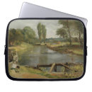 Search for lock laptop cases Constable