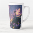 Search for enchanted fairy mugs Fairytale