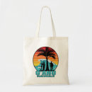 Search for oahu bags Sunset
