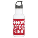 Search for remove before flight Aeroplane