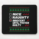 Search for naughty electronics Animals