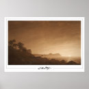 Search for friedrich posters Caspar david friedrich
