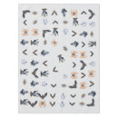 Search for halloween tablecloths Bat