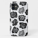 Search for simple flower iphone cases Roses