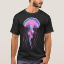 Search for cosmic clothing Neon