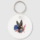 Search for i love german key rings Dog