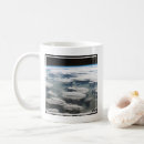 Search for natural world mugs Landscape