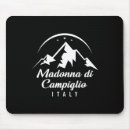 Search for thrill mousepads Snowboard thrills