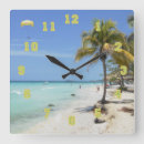 Search for caribbean clocks Montego bay