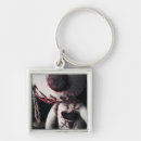 Search for old photo key rings Cool