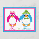 Search for bows or bowties invitations Reveal