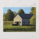 Search for lexington kentucky postcards Barn