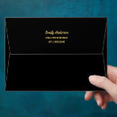Search for graduation envelopes High school