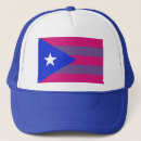 Search for rican hats Pride