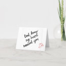 Search for first dates cards Romance