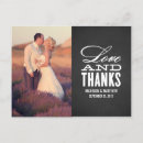 Search for hipster wedding postcards Modern