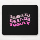 Search for kinda mousepads Aesthetic