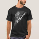 Search for suzy tshirts Essential