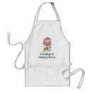 Search for sewing aprons Quilting