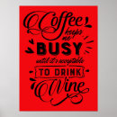 Search for quote prints business posters Saying