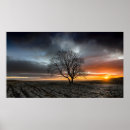 Search for yorkshire dales posters Landscape