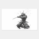 Search for ceramic stickers Black
