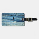 Search for surfer travel accessories Cornwall