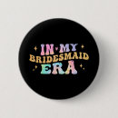 Search for shes here badges Here comes the bride