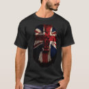 Search for wales flag tshirts Jack