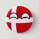 Search for trends badges For him