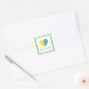 Search for heart design stickers Ukraine