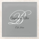 Search for couple coasters Anniversary