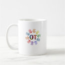 Search for ots mugs Ota