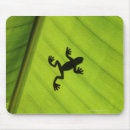 Search for cold mousepads Green