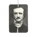 Search for gothic car accessories Horror