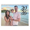 Search for grandma calendars 2026