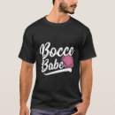 Search for funny lawn bowls clothing Social sport