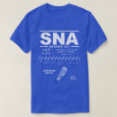 Search for sna Airport