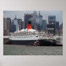 Search for tug art Ship
