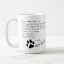 Search for vet techs mugs Thank you