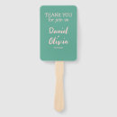 Search for 4x6 thank you cards Pastel