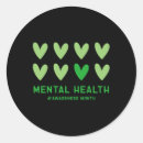 Search for anorexia awareness stickers Therapist