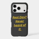 Search for gym quotes iphone cases Weightlifting