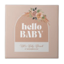 Search for shower tiles Floral